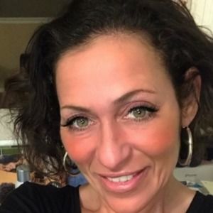 Meet your Posher, Shay